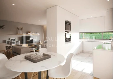 Moradia T3 para Venda em Palmeira