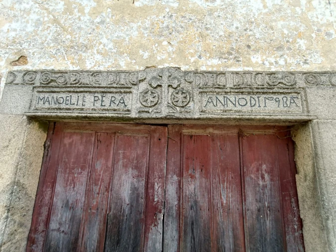 Moradia T4 para Venda em Macieira de Sarnes Foto 6