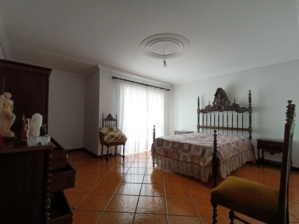 Moradia T5 para Venda em Gafanha do Carmo Foto 7