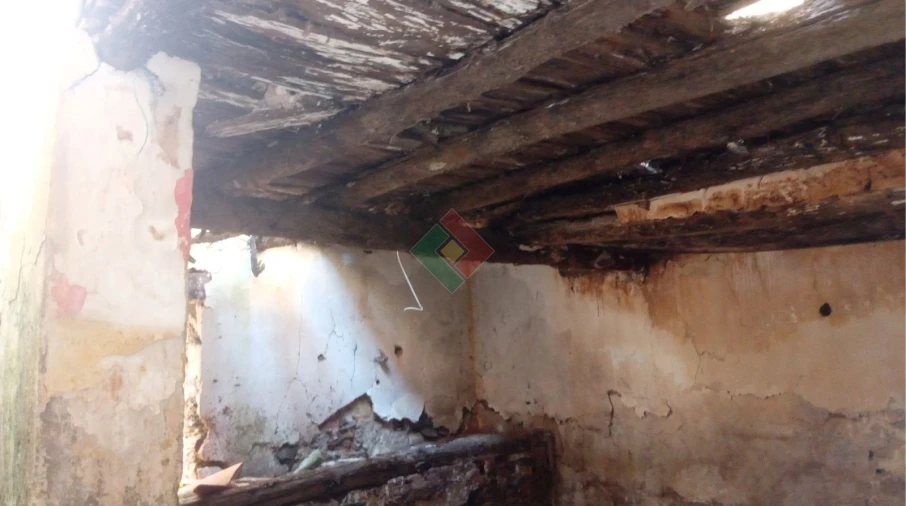 Quinta T2 para Venda em São Salvador da Aramenha Foto 14