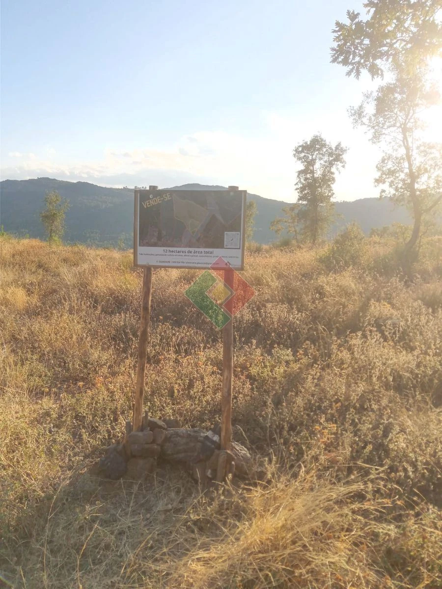 Quinta T2 para Venda em São Salvador da Aramenha Foto 22