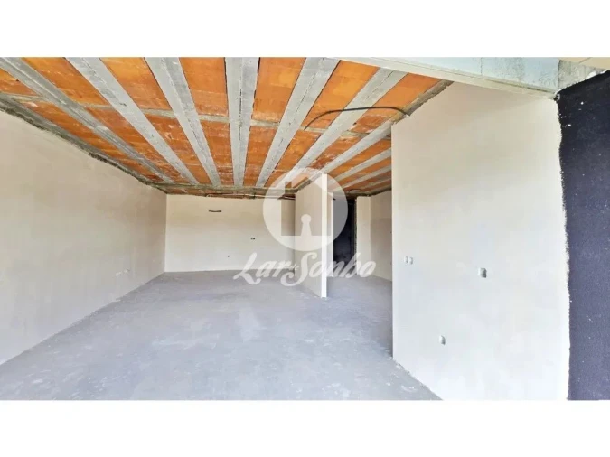 Apartamento T3 para Venda em Castêlo da Maia Foto 13