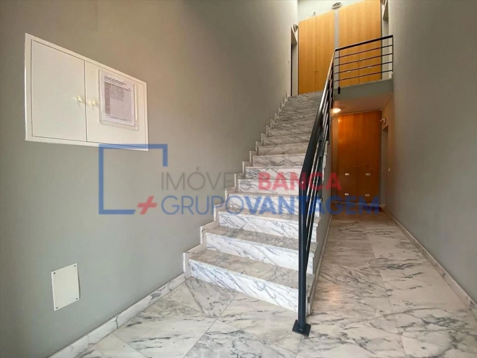 Apartamento T2 para Venda em Quinta do Anjo Foto 4