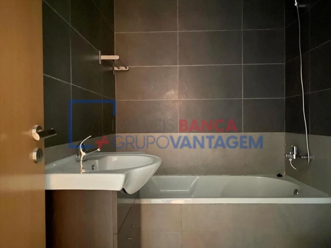 Apartamento T2 para Venda em Quinta do Anjo Foto 3