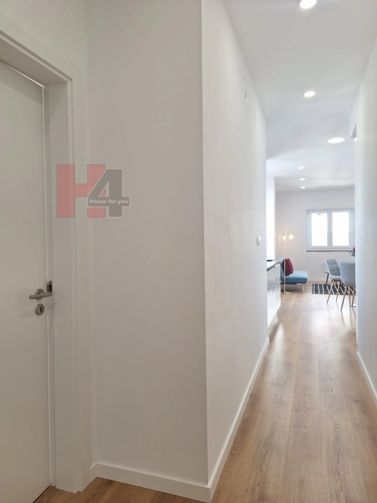 Apartamento T3 para Venda em Benfica Foto 27