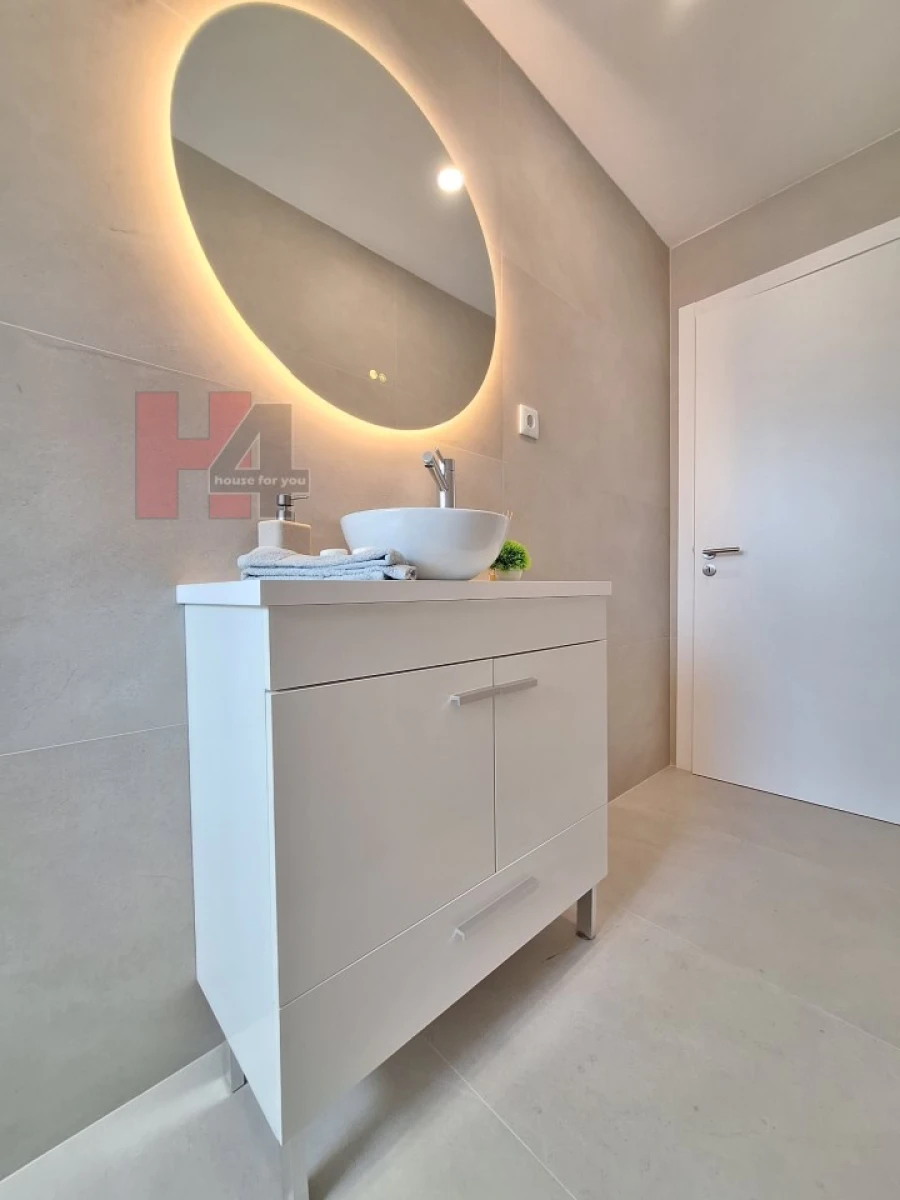 Apartamento T3 para Venda em Benfica Foto 20