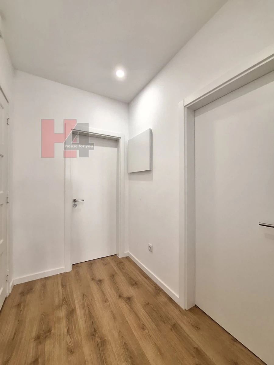Apartamento T3 para Venda em Benfica Foto 23