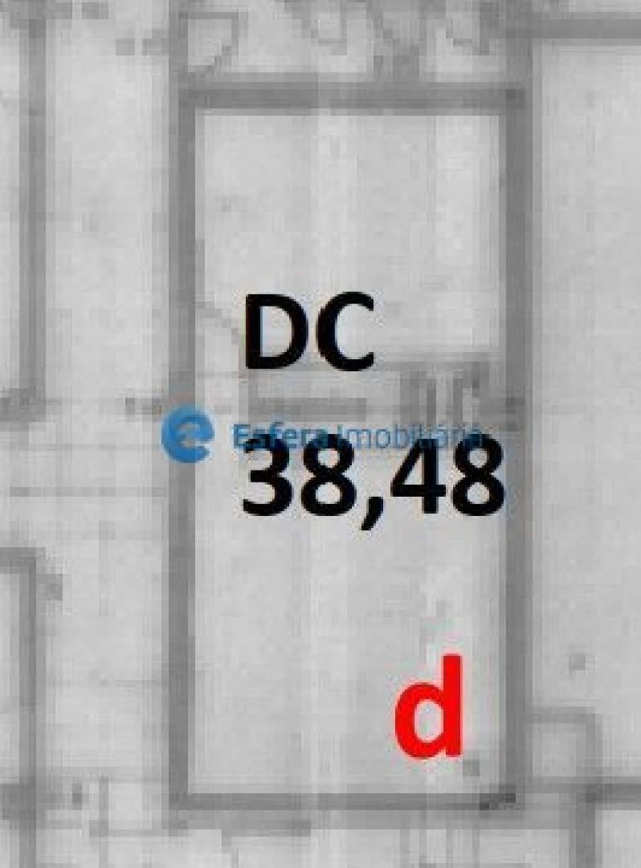 Loja para Arrendamento em Perafita, Lavra e Santa Cruz do Bispo Foto 13