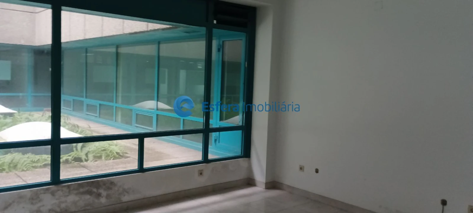 Loja para Arrendamento em Perafita, Lavra e Santa Cruz do Bispo Foto 10