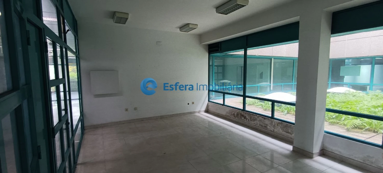 Loja para Arrendamento em Perafita, Lavra e Santa Cruz do Bispo Foto 8