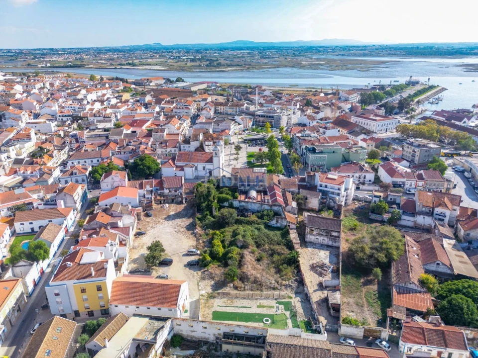 Loja para Venda em Montijo e Afonsoeiro Foto 6