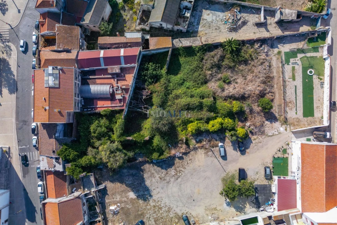 Loja para Venda em Montijo e Afonsoeiro Foto 8