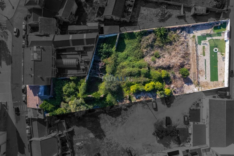 Loja para Venda em Montijo e Afonsoeiro Foto 7