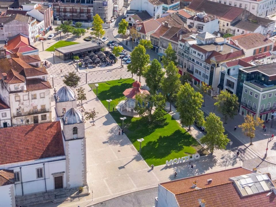 Loja para Venda em Montijo e Afonsoeiro Foto 1