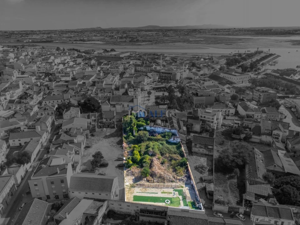 Loja para Venda em Montijo e Afonsoeiro Foto 9