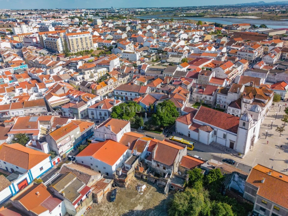 Loja para Venda em Montijo e Afonsoeiro Foto 11
