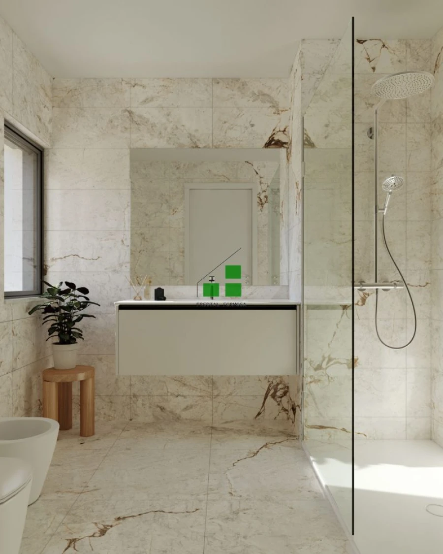 Apartamento T2 para Venda em Ermesinde Foto 5