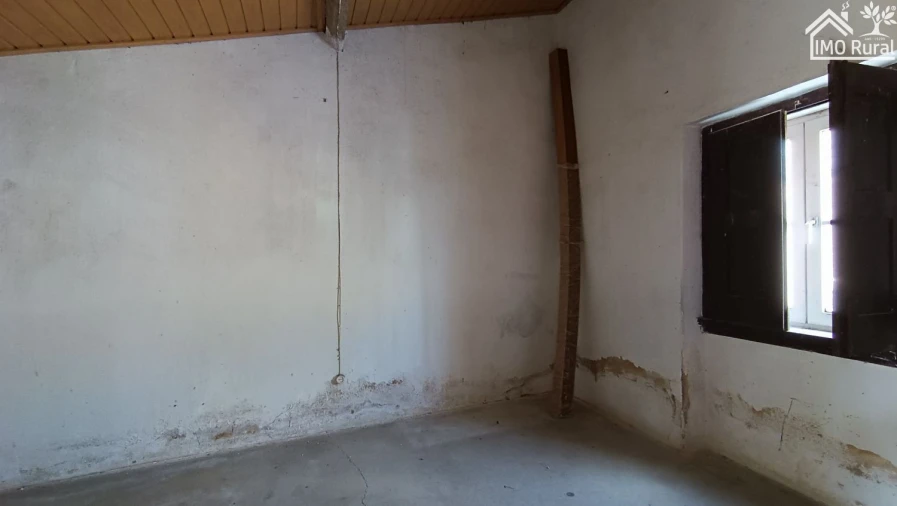 Moradia T2 para Venda em Almeirim Foto 16