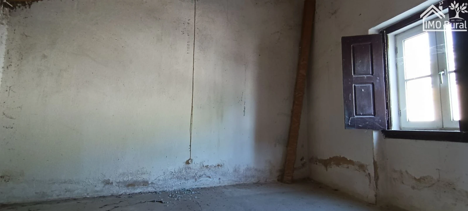 Moradia T2 para Venda em Almeirim Foto 23