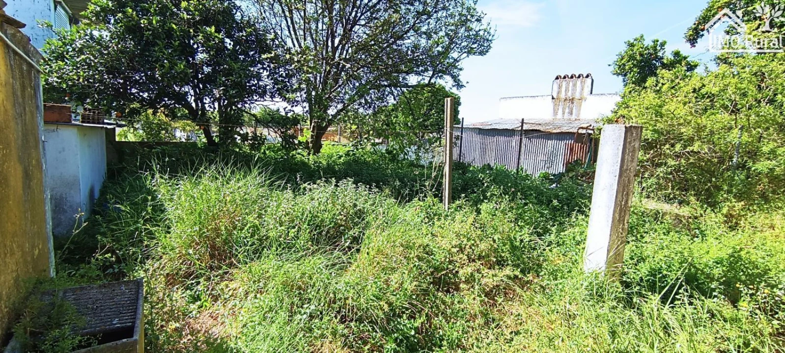 Moradia T2 para Venda em Almeirim Foto 10