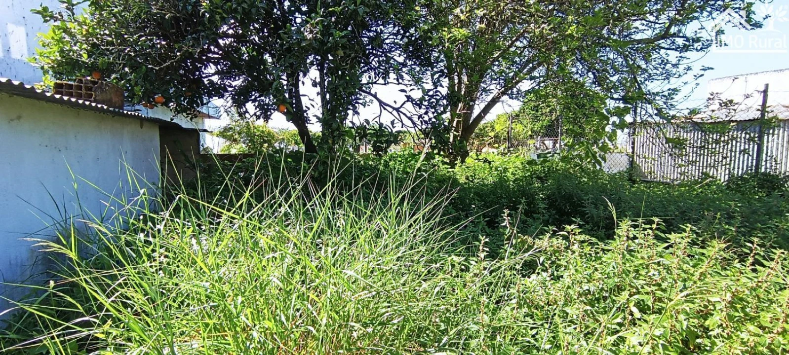 Moradia T2 para Venda em Almeirim Foto 7