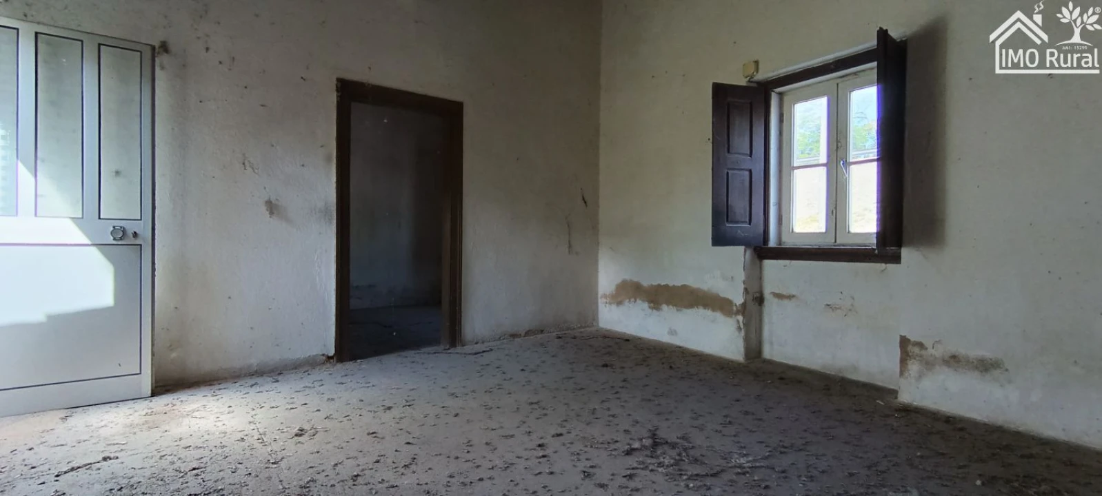 Moradia T2 para Venda em Almeirim Foto 21