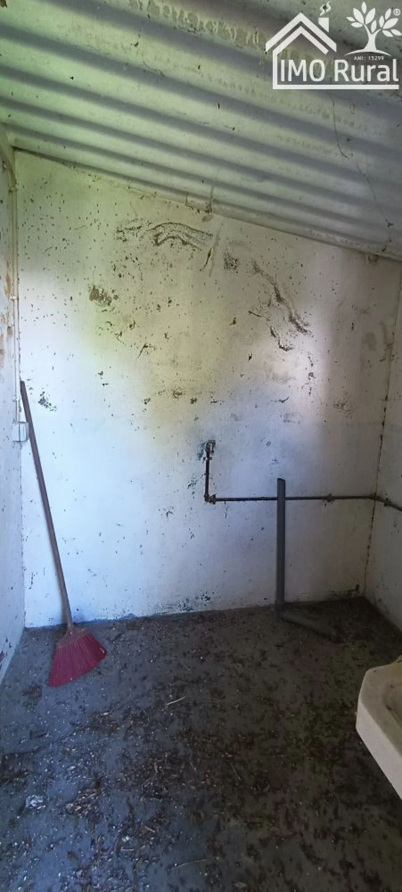 Moradia T2 para Venda em Almeirim Foto 19