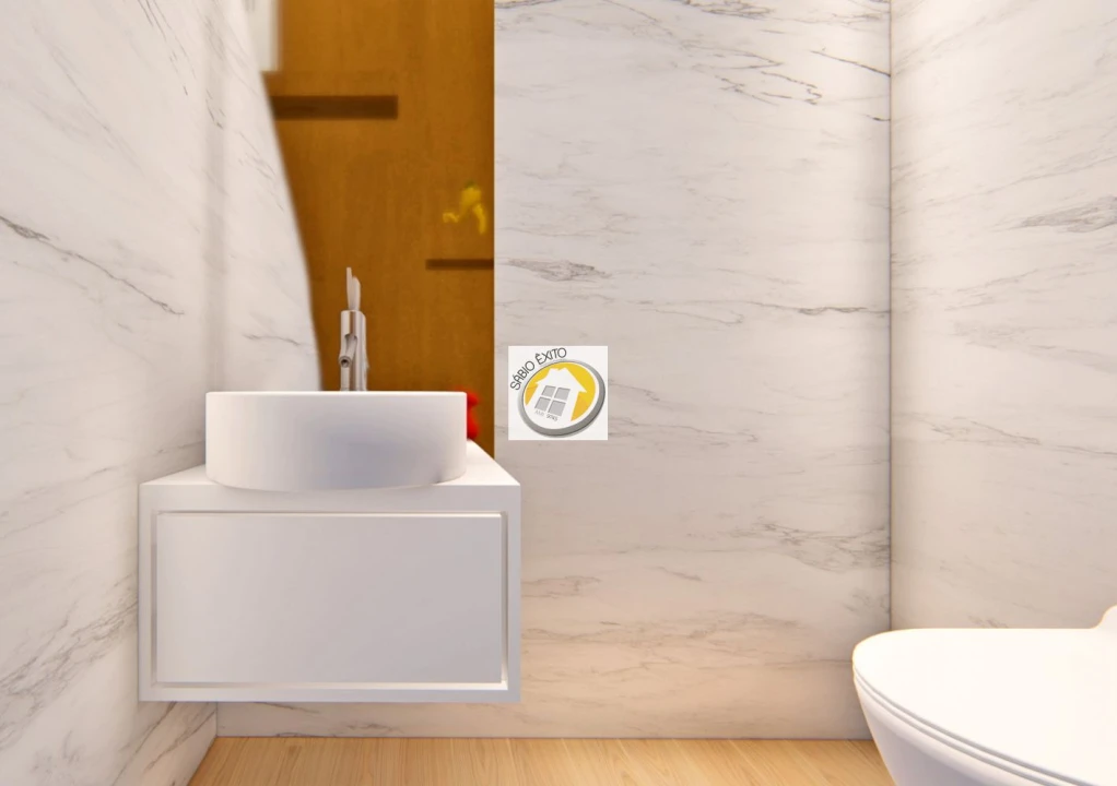 Moradia T3 para Venda em Santa Maria da Feira, Travanca, Sanfins e Espargo Foto 16