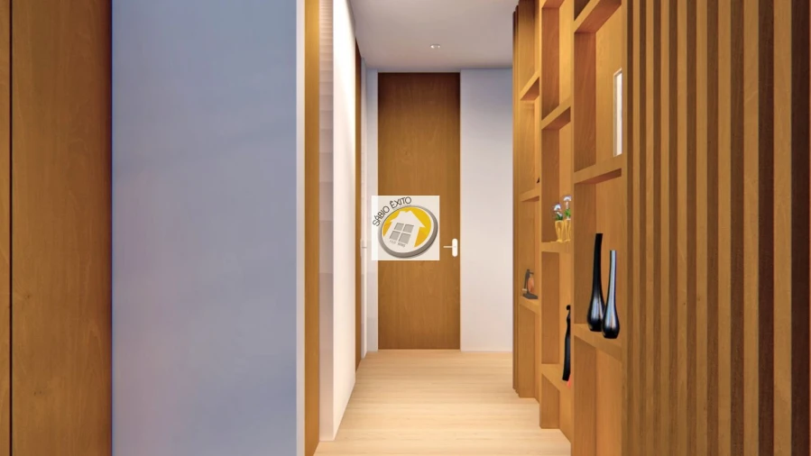 Moradia T3 para Venda em Santa Maria da Feira, Travanca, Sanfins e Espargo Foto 6