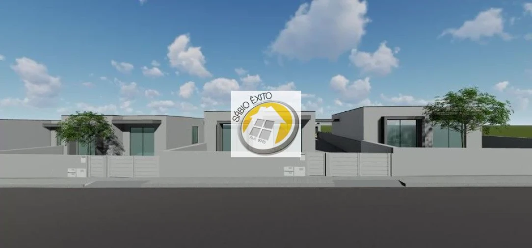 Moradia T3 para Venda em Santa Maria da Feira, Travanca, Sanfins e Espargo Foto 18