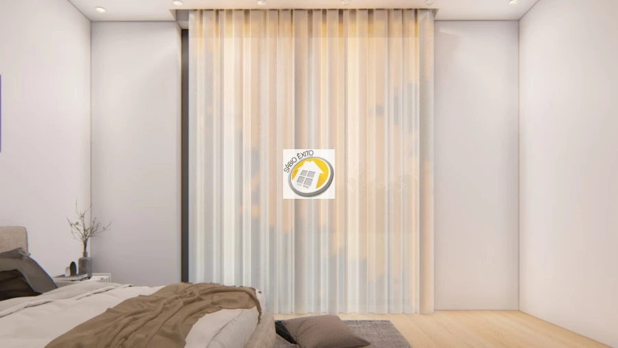 Moradia T3 para Venda em Santa Maria da Feira, Travanca, Sanfins e Espargo Foto 10