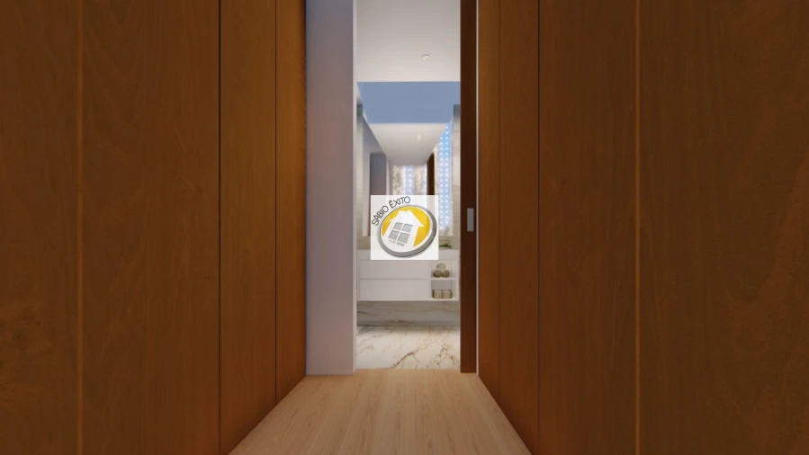 Moradia T3 para Venda em Santa Maria da Feira, Travanca, Sanfins e Espargo Foto 12