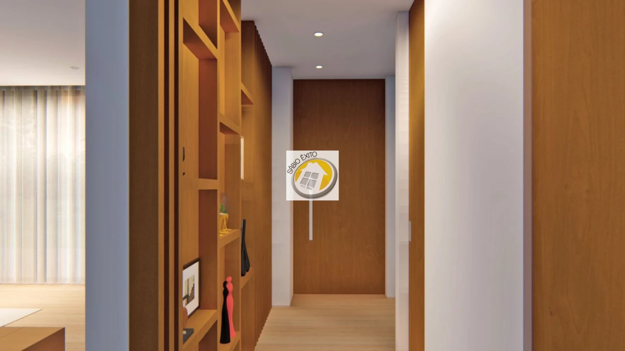 Moradia T3 para Venda em Santa Maria da Feira, Travanca, Sanfins e Espargo Foto 14