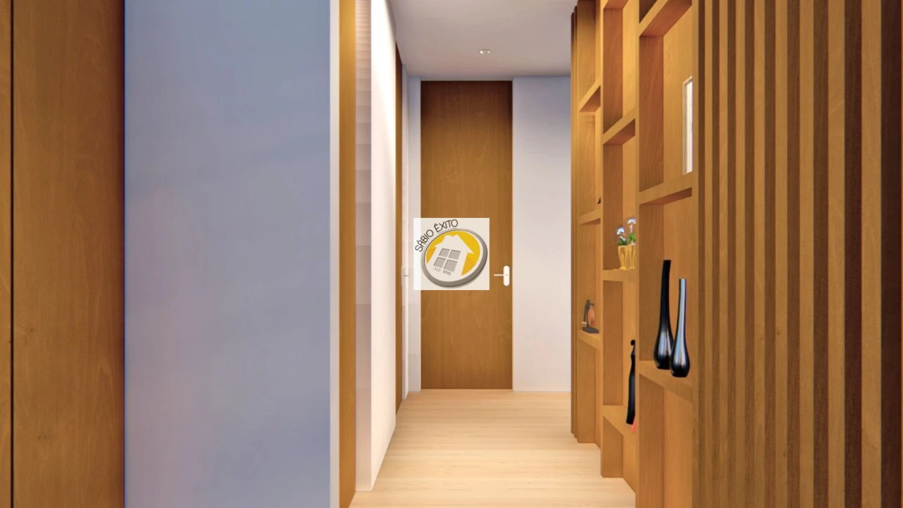 Moradia T3 para Venda em Santa Maria da Feira, Travanca, Sanfins e Espargo Foto 6