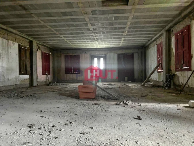 Moradia T5 para Venda em Nespereira e Casais Foto 13