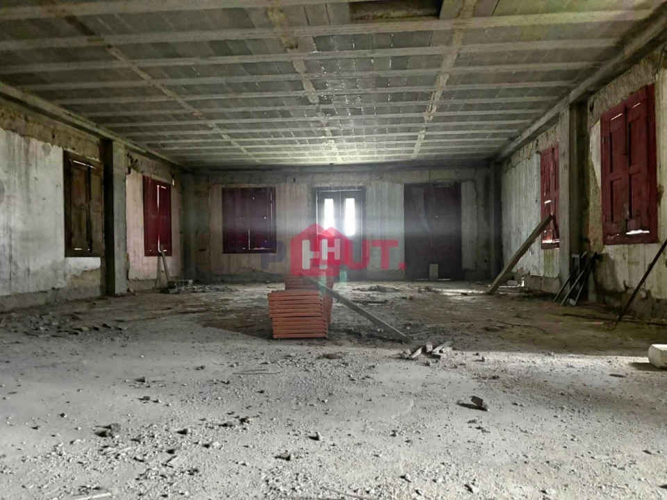 Moradia T5 para Venda em Nespereira e Casais Foto 13