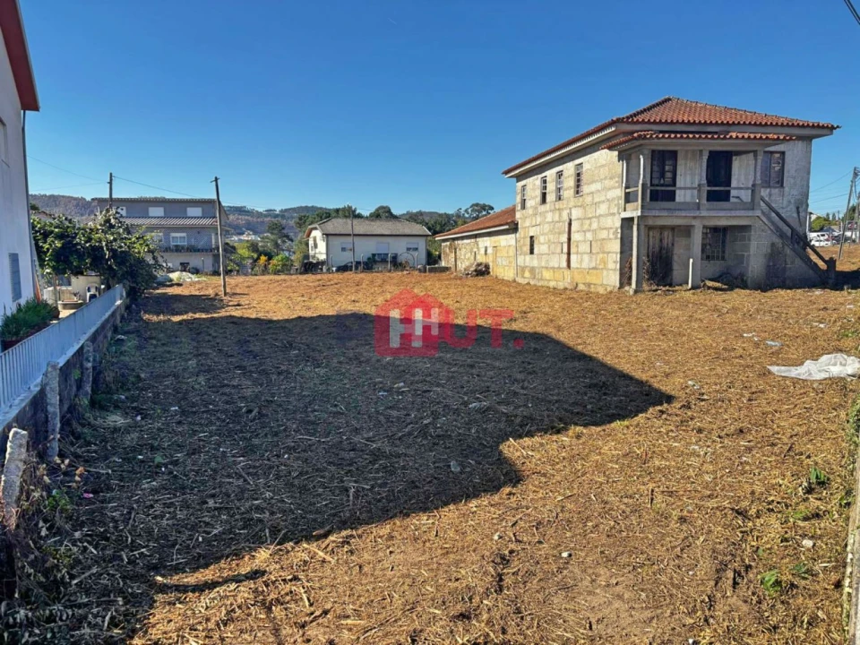 Moradia T5 para Venda em Nespereira e Casais Foto 7