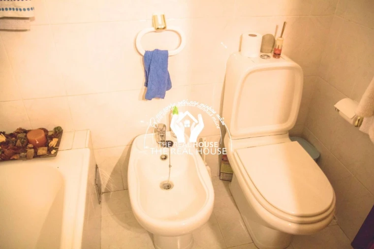 Apartamento T2 para Venda em São Martinho Foto 16