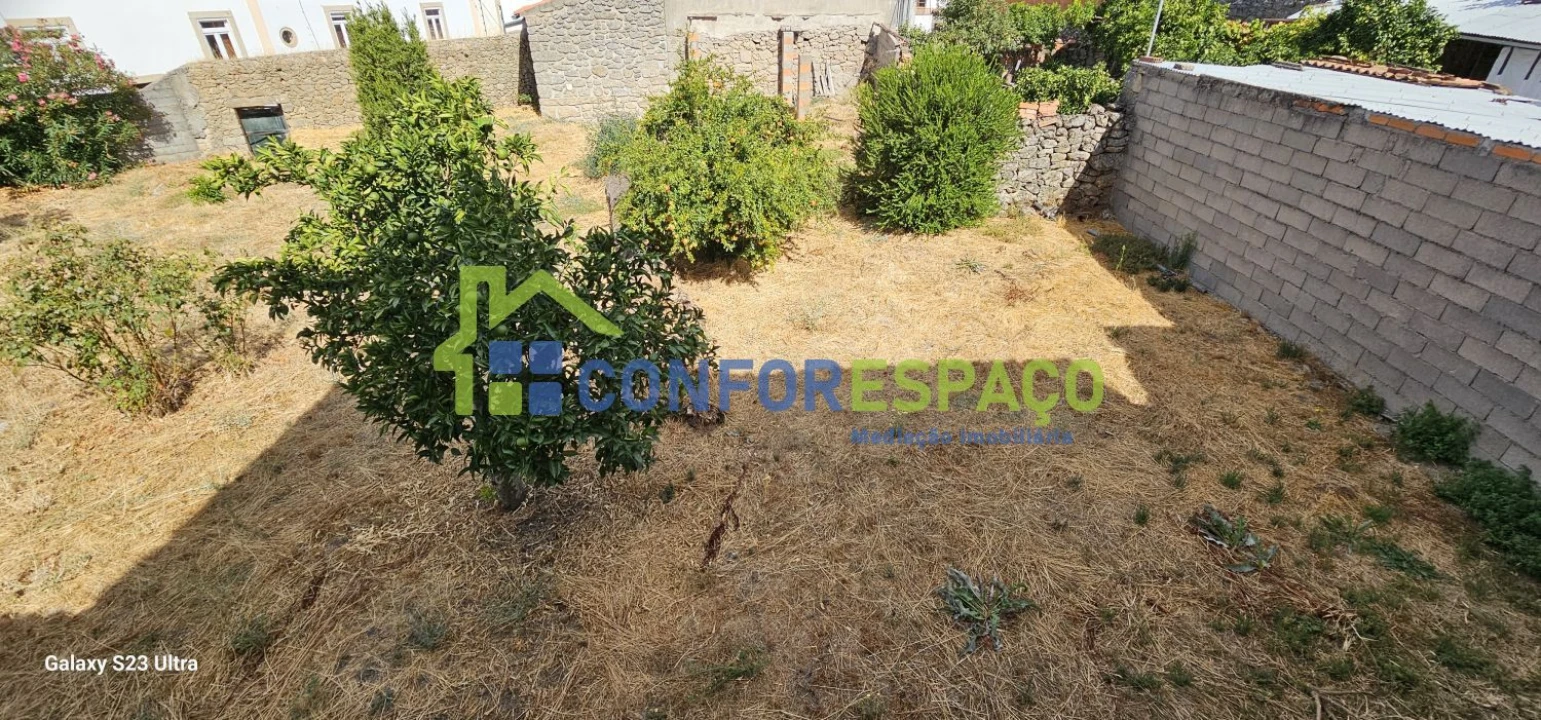 Loja para Venda em Póvoa de Rio de Moinhos e Cafede Foto 22