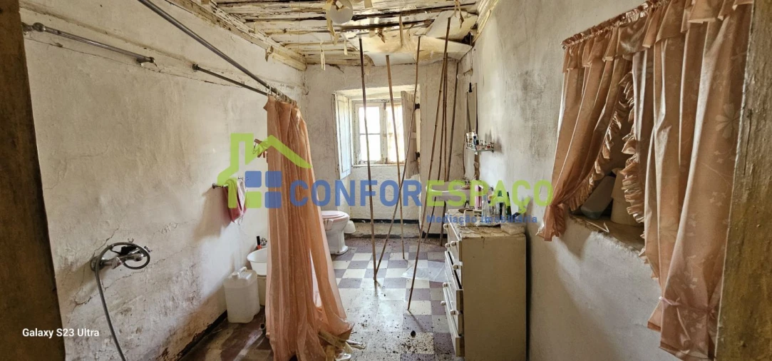 Loja para Venda em Póvoa de Rio de Moinhos e Cafede Foto 8