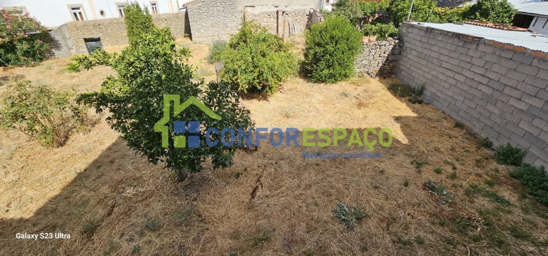 Loja para Venda em Póvoa de Rio de Moinhos e Cafede Foto 22