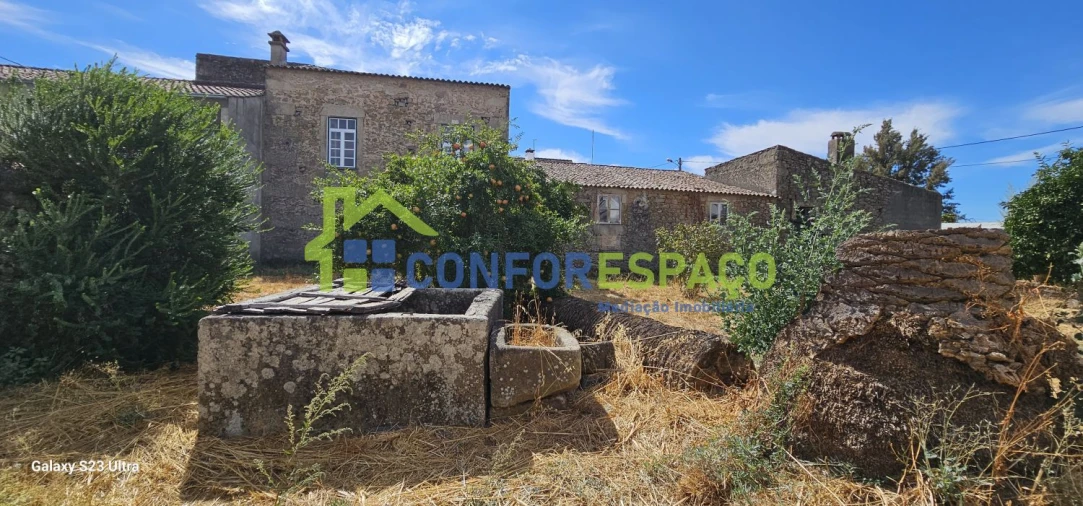 Loja para Venda em Póvoa de Rio de Moinhos e Cafede Foto 29
