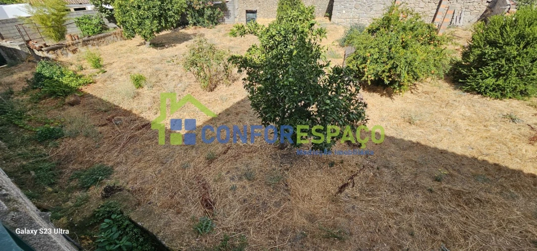 Loja para Venda em Póvoa de Rio de Moinhos e Cafede Foto 24