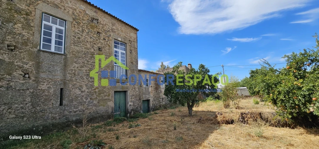 Loja para Venda em Póvoa de Rio de Moinhos e Cafede Foto 30