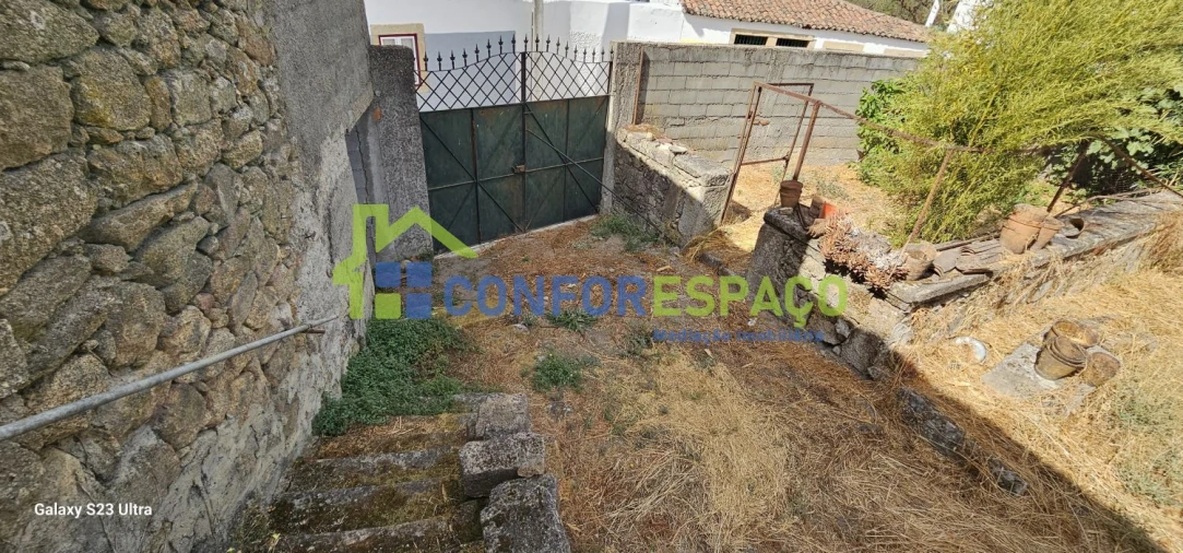 Loja para Venda em Póvoa de Rio de Moinhos e Cafede Foto 26