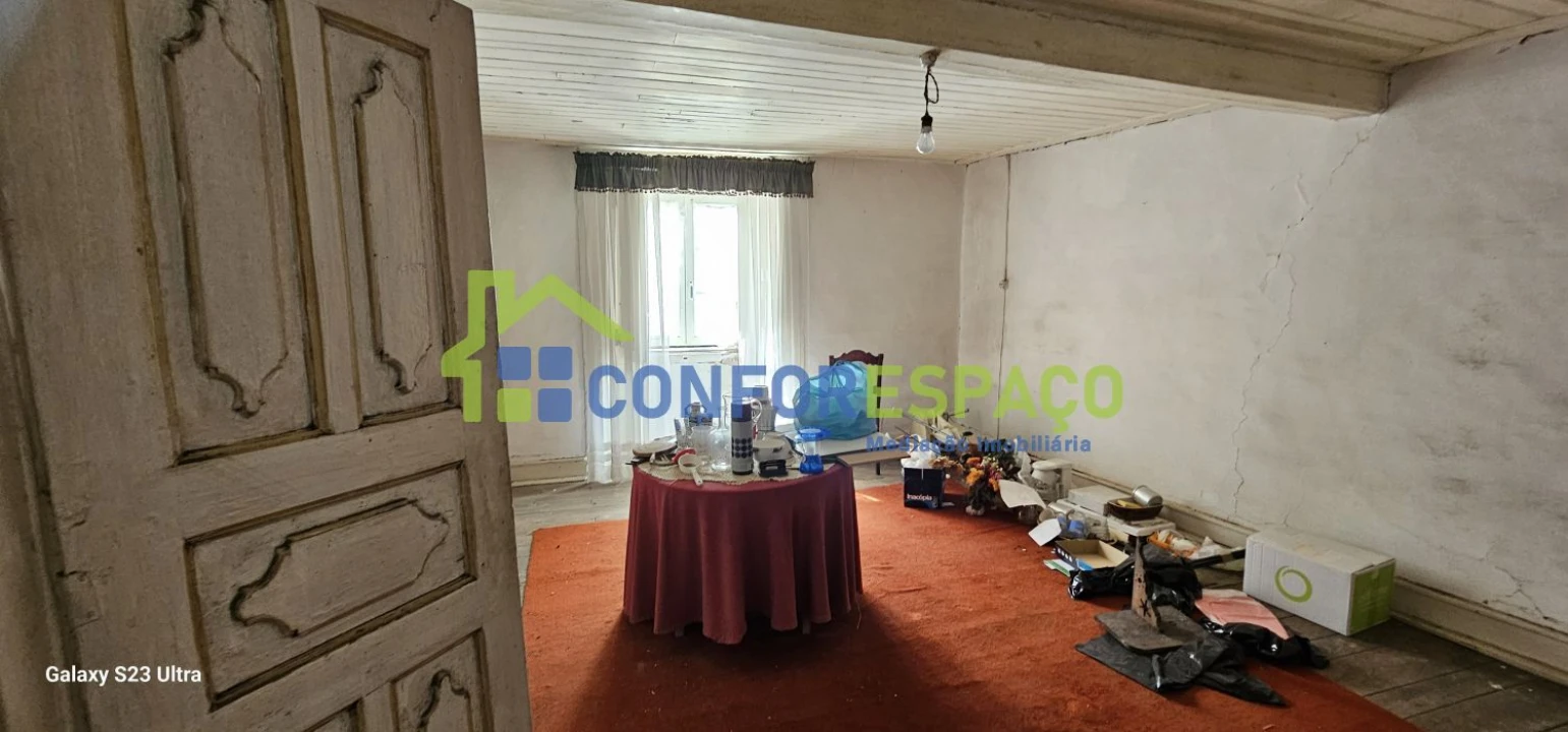 Loja para Venda em Póvoa de Rio de Moinhos e Cafede Foto 5