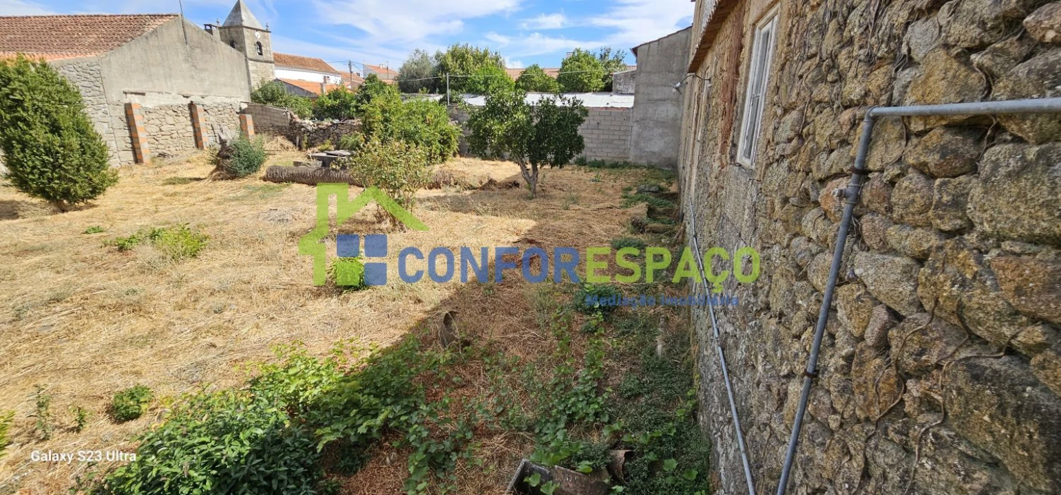 Loja para Venda em Póvoa de Rio de Moinhos e Cafede Foto 21