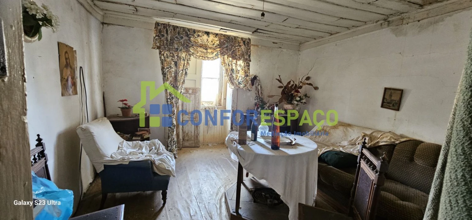 Loja para Venda em Póvoa de Rio de Moinhos e Cafede Foto 2