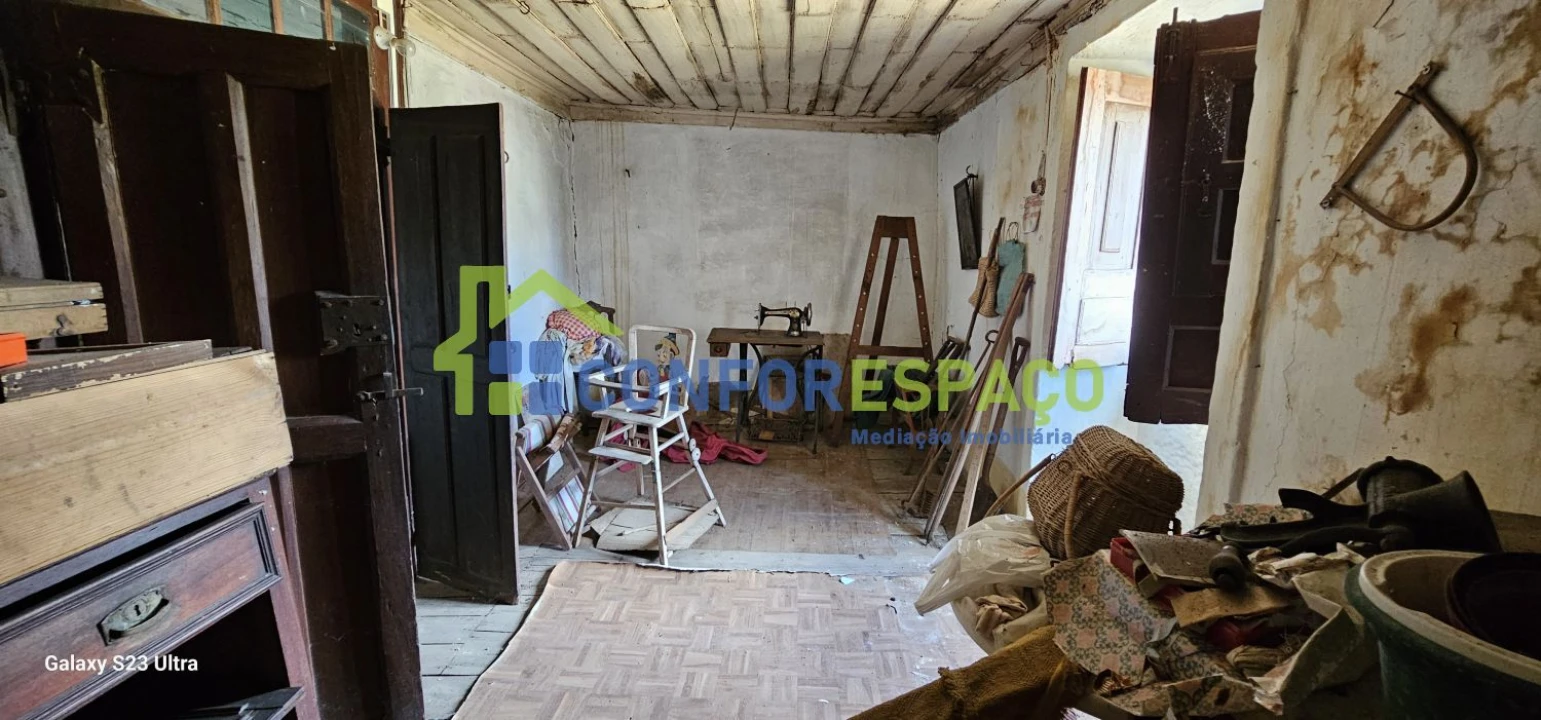 Loja para Venda em Póvoa de Rio de Moinhos e Cafede Foto 14