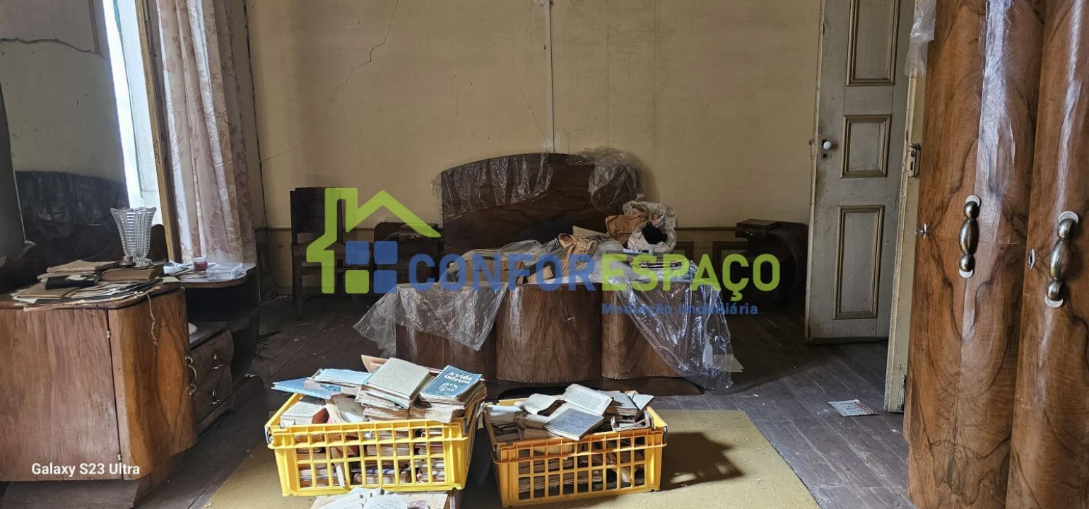 Loja para Venda em Póvoa de Rio de Moinhos e Cafede Foto 9